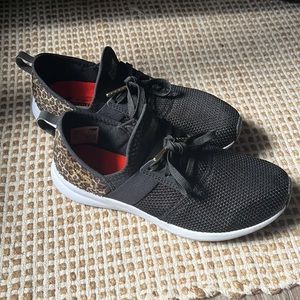 New Balance Nergize Slip on Sneakers